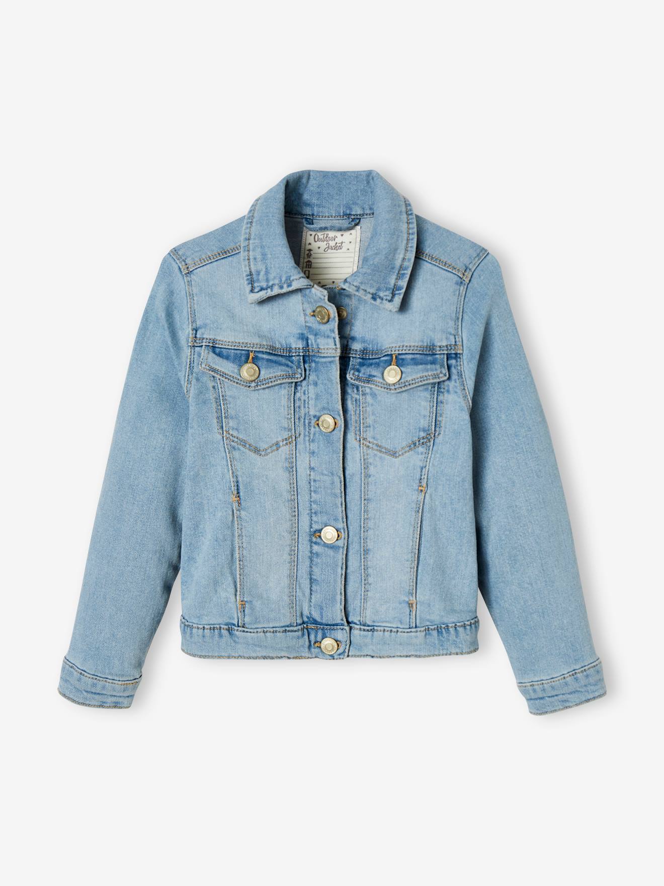 https://kids-avenue.com.ua/pages/gallery/6410/veste-en-jean-personnalisable-fille (5).jpg